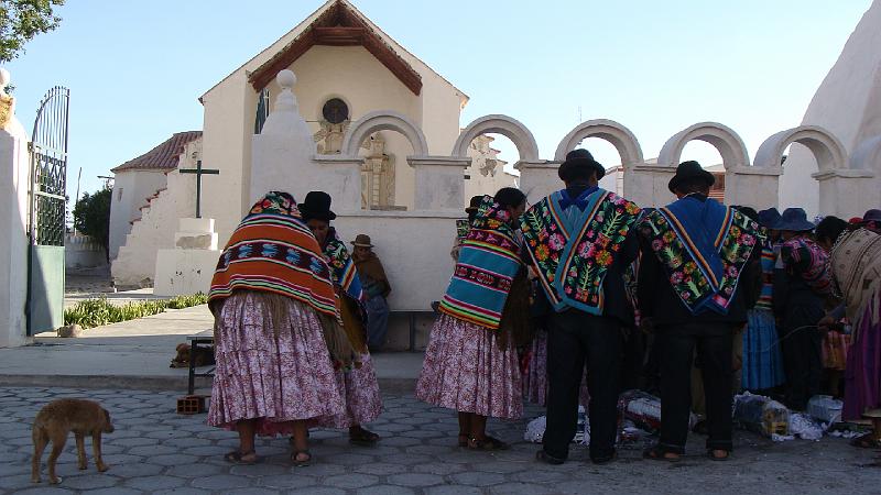 Christmas Day Steve's (35).JPG